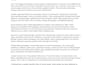 write high quality english essays for you